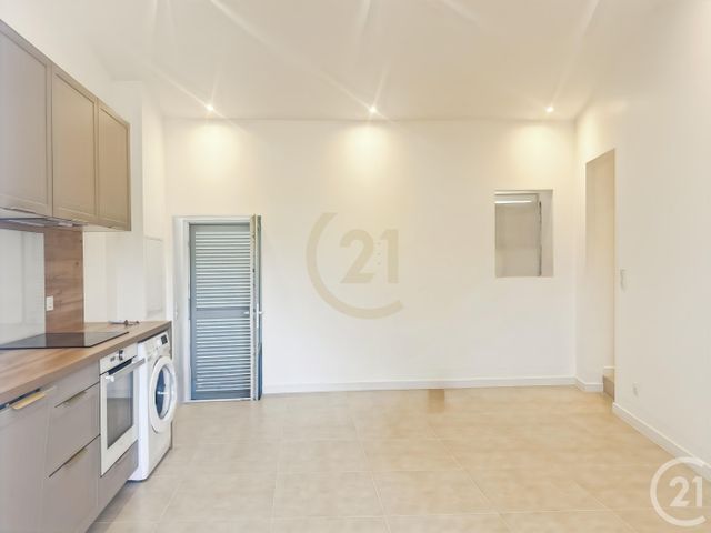 Maison &agrave; vendre - 3 pi&egrave;ces - 37,60 m2 - Olmi Cappella - 202 - CORSE