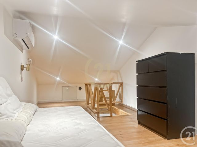 Maison &agrave; vendre - 3 pi&egrave;ces - 37,60 m2 - Olmi Cappella - 202 - CORSE