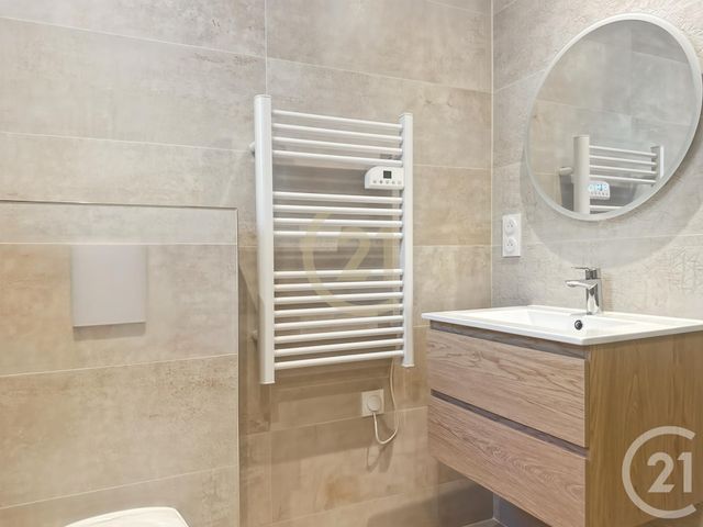 Maison &agrave; vendre - 3 pi&egrave;ces - 37,60 m2 - Olmi Cappella - 202 - CORSE