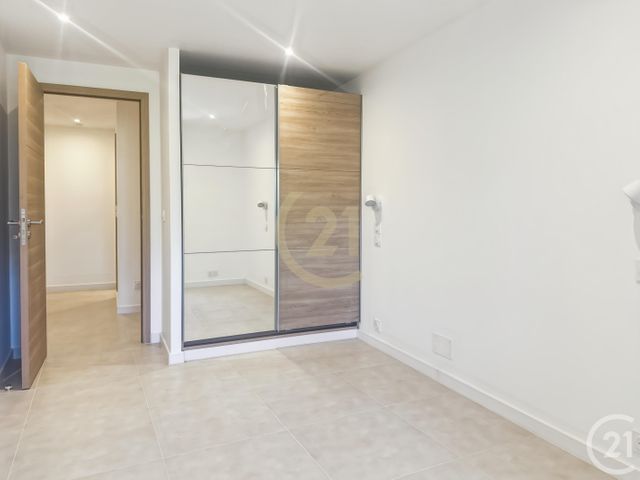 Maison &agrave; vendre - 3 pi&egrave;ces - 37,60 m2 - Olmi Cappella - 202 - CORSE