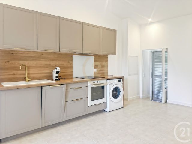 Maison &agrave; vendre - 3 pi&egrave;ces - 37,60 m2 - Olmi Cappella - 202 - CORSE
