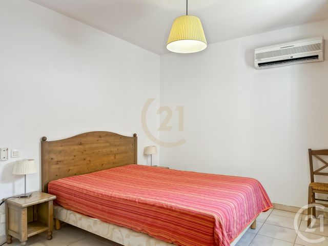 Appartement T2 &agrave; vendre - 2 pi&egrave;ces - 44,28 m2 - Palasca - 202 - CORSE
