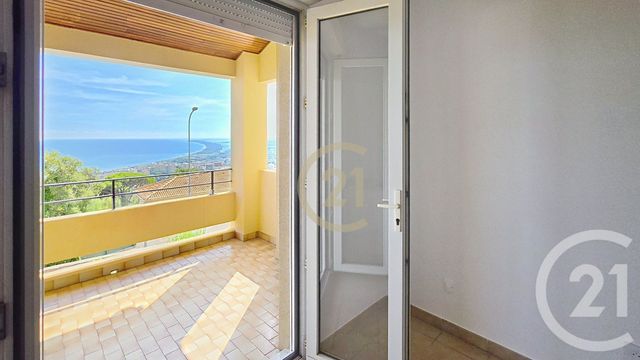 Appartement T2 &agrave; vendre - 3 pi&egrave;ces - 73,21 m2 - Bastia - 202 - CORSE