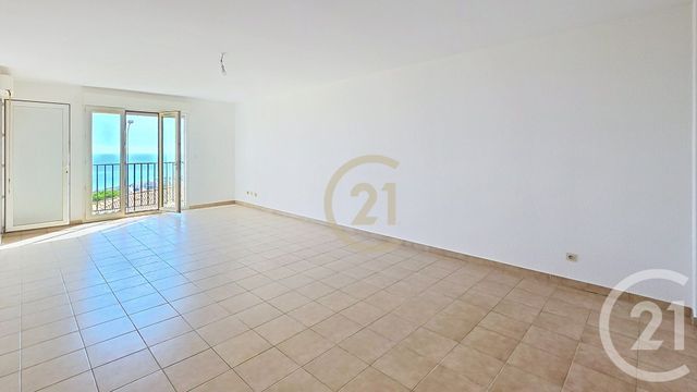 Appartement T2 &agrave; vendre - 3 pi&egrave;ces - 73,21 m2 - Bastia - 202 - CORSE