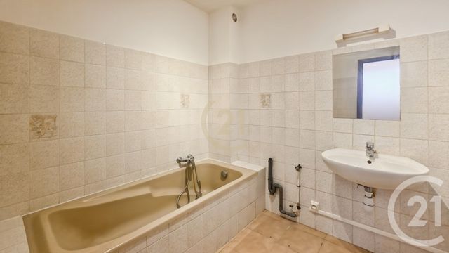 Appartement T2 &agrave; vendre - 3 pi&egrave;ces - 73,21 m2 - Bastia - 202 - CORSE
