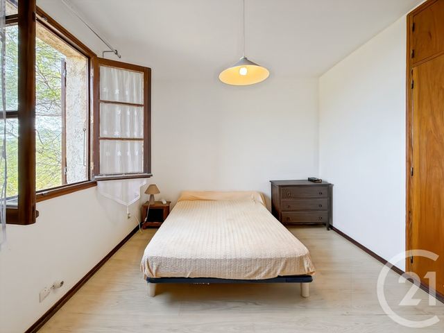Maison &agrave; vendre - 5 pi&egrave;ces - 136,42 m2 - Santa Reparata Di Balagna - 202 - CORSE