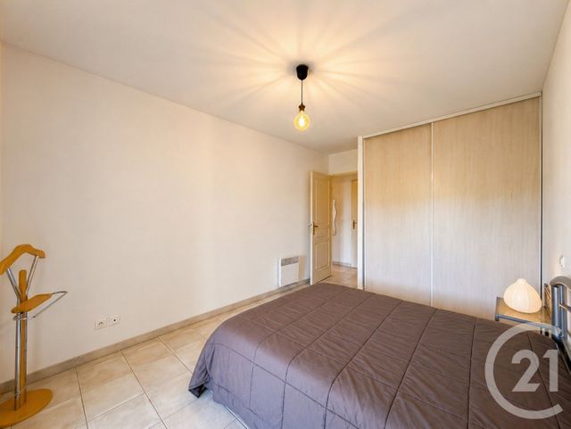 Appartement T3 &agrave; vendre - 3 pi&egrave;ces - 77,95 m2 - Calvi - 202 - CORSE