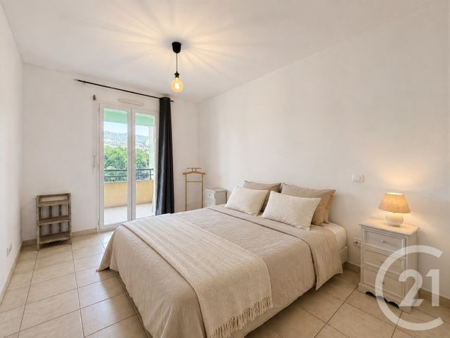 Appartement T3 &agrave; vendre - 3 pi&egrave;ces - 77,95 m2 - Calvi - 202 - CORSE