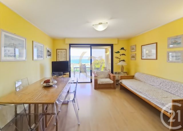 Maison &agrave; vendre - 4 pi&egrave;ces - 83,40 m2 - Lumio - 202 - CORSE