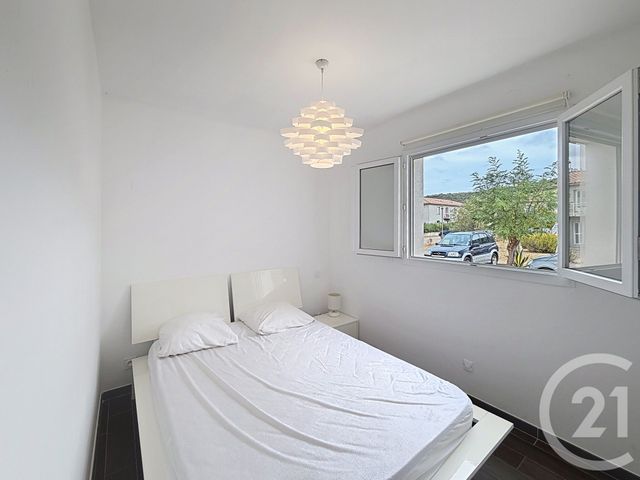 Maison &agrave; louer - 3 pi&egrave;ces - 49,17 m2 - Oletta - 202 - CORSE