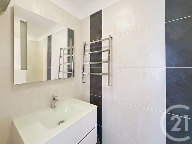 Maison &agrave; louer - 3 pi&egrave;ces - 49,17 m2 - Oletta - 202 - CORSE