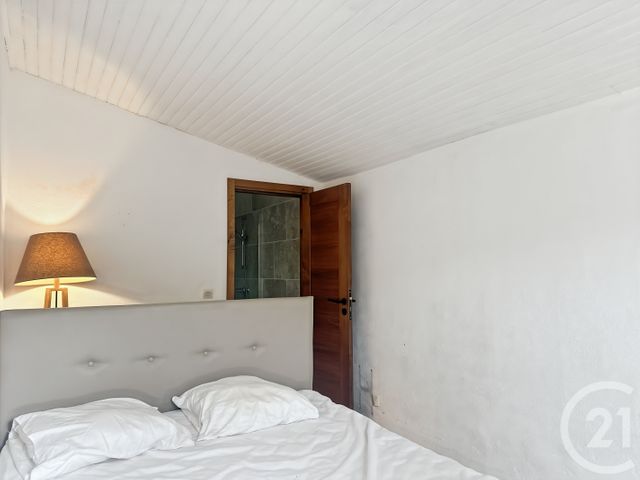 Maison &agrave; louer - 2 pi&egrave;ces - 52,43 m2 - Palasca - 202 - CORSE