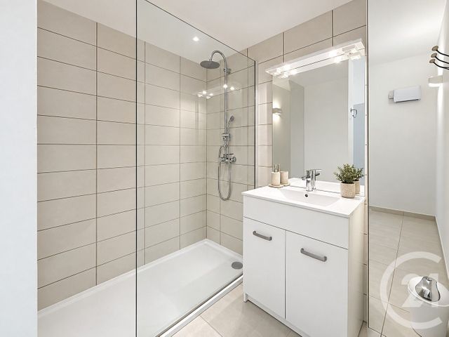 Appartement T3 &agrave; vendre - 3 pi&egrave;ces - 62,93 m2 - L Ile Rousse - 202 - CORSE