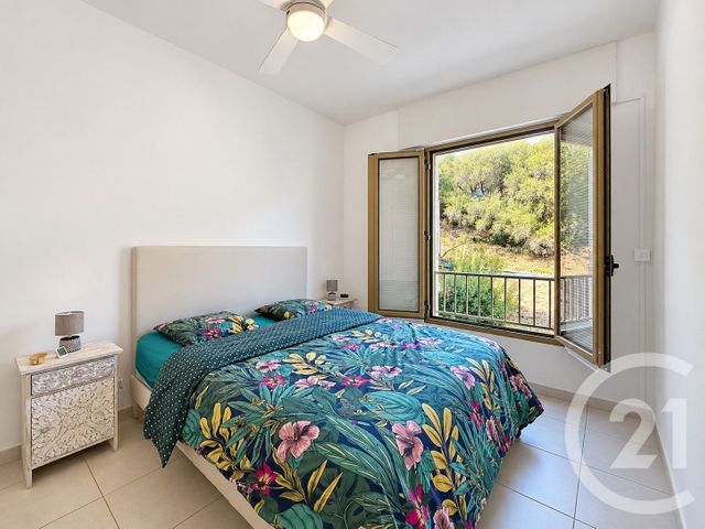 Appartement T3 &agrave; vendre - 3 pi&egrave;ces - 62,93 m2 - L Ile Rousse - 202 - CORSE