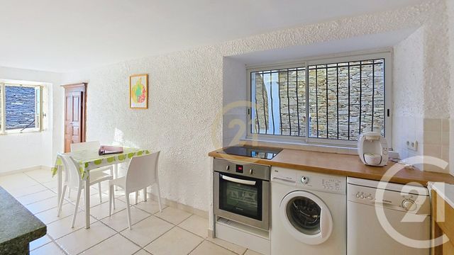Maison &agrave; vendre - 4 pi&egrave;ces - 98,34 m2 - Sisco - 202 - CORSE
