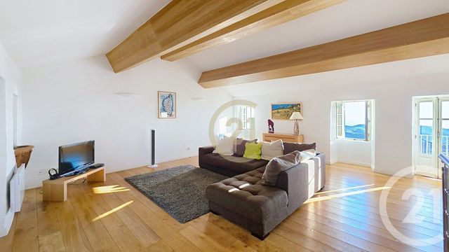 Maison &agrave; vendre - 4 pi&egrave;ces - 98,34 m2 - Sisco - 202 - CORSE