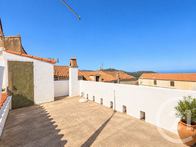 Maison &agrave; vendre - 5 pi&egrave;ces - 103 m2 - Calenzana - 202 - CORSE