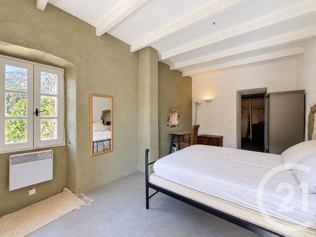 Maison &agrave; vendre - 5 pi&egrave;ces - 89,35 m2 - Montegrosso - 202 - CORSE
