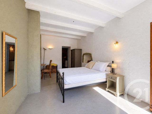 Maison &agrave; vendre - 5 pi&egrave;ces - 89,35 m2 - Montegrosso - 202 - CORSE