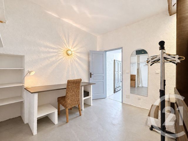 Maison &agrave; vendre - 5 pi&egrave;ces - 89,35 m2 - Montegrosso - 202 - CORSE