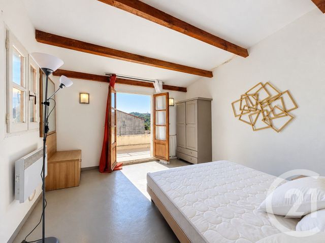 Maison &agrave; vendre - 5 pi&egrave;ces - 89,35 m2 - Montegrosso - 202 - CORSE