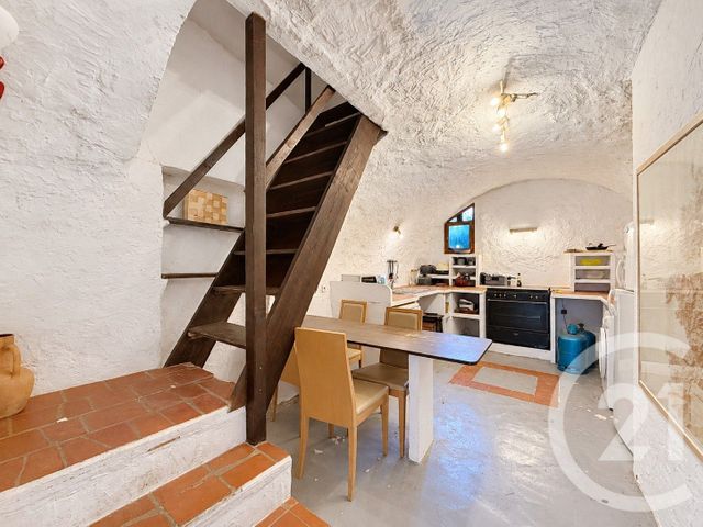 Maison &agrave; vendre - 5 pi&egrave;ces - 89,35 m2 - Montegrosso - 202 - CORSE