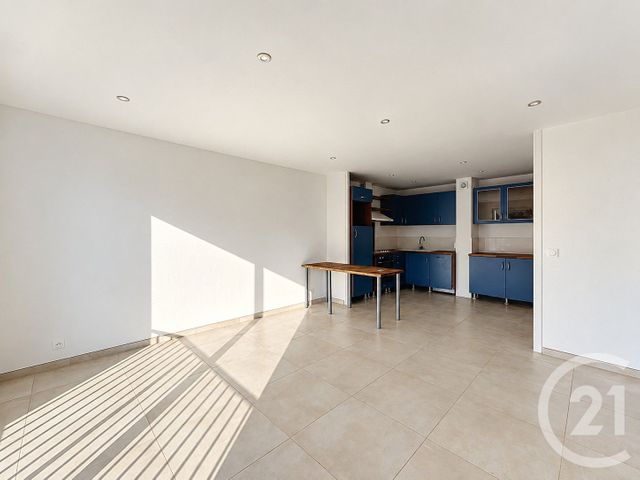 Appartement T2 &agrave; vendre - 2 pi&egrave;ces - 43,88 m2 - Calvi - 202 - CORSE