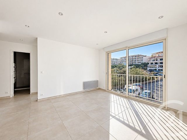Appartement T2 &agrave; vendre - 2 pi&egrave;ces - 43,88 m2 - Calvi - 202 - CORSE