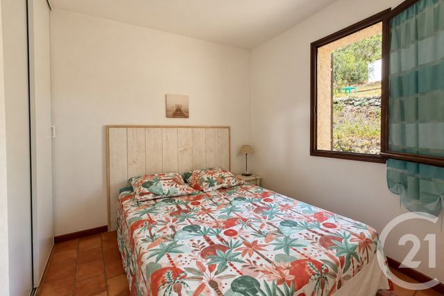Maison &agrave; vendre - 15 pi&egrave;ces - 190,44 m2 - Patrimonio - 202 - CORSE