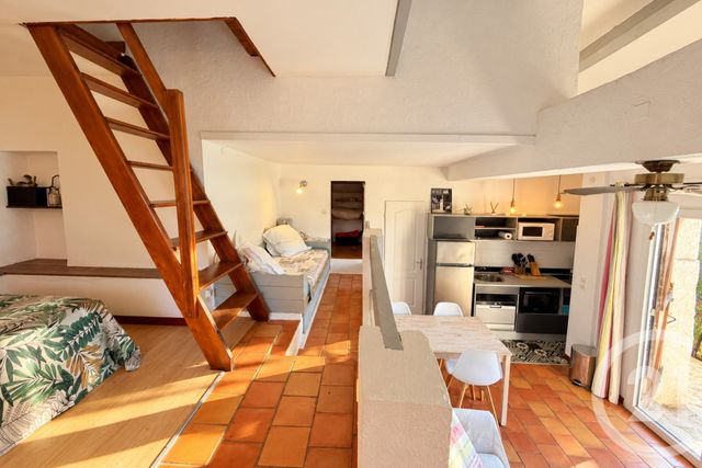 Maison &agrave; vendre - 15 pi&egrave;ces - 190,44 m2 - Patrimonio - 202 - CORSE
