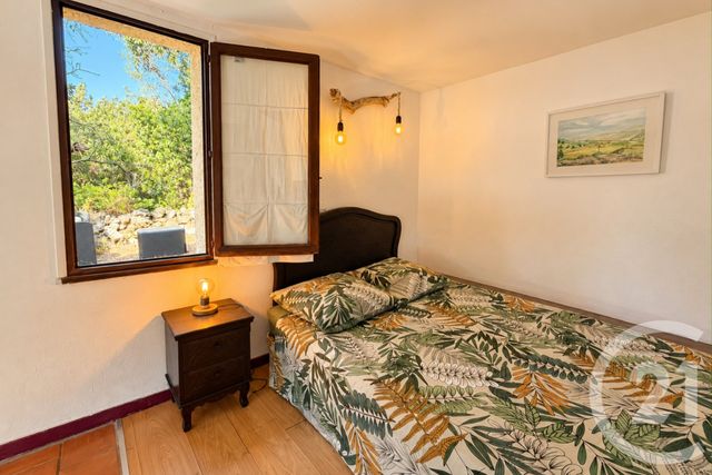 Maison &agrave; vendre - 15 pi&egrave;ces - 190,44 m2 - Patrimonio - 202 - CORSE