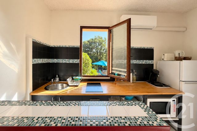 Maison &agrave; vendre - 15 pi&egrave;ces - 190,44 m2 - Patrimonio - 202 - CORSE