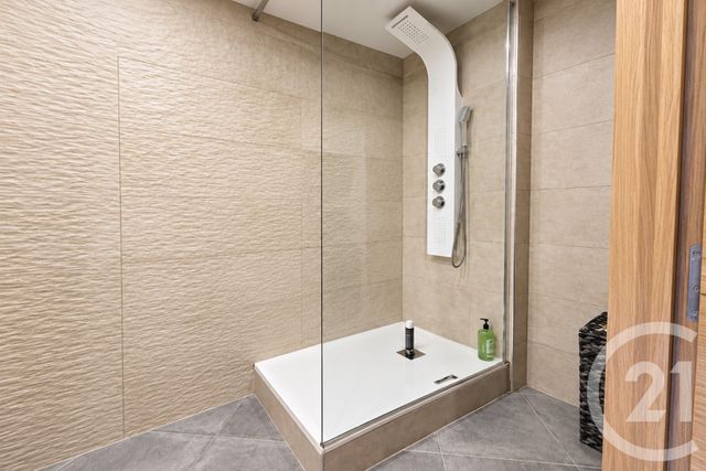 Maison &agrave; vendre - 4 pi&egrave;ces - 108 m2 - San Martino Di Lota - 202 - CORSE