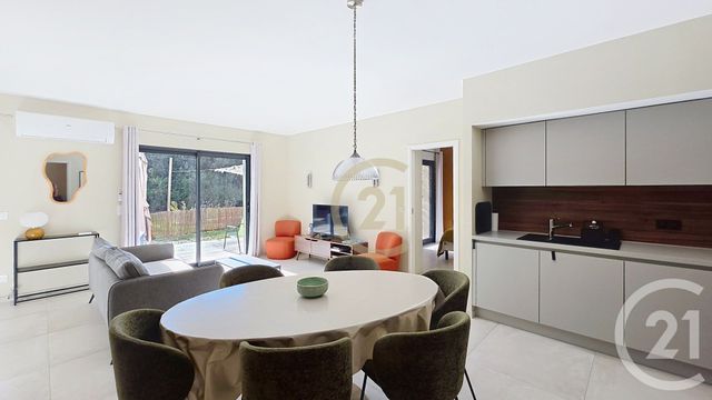 maison - OLETTA - 202