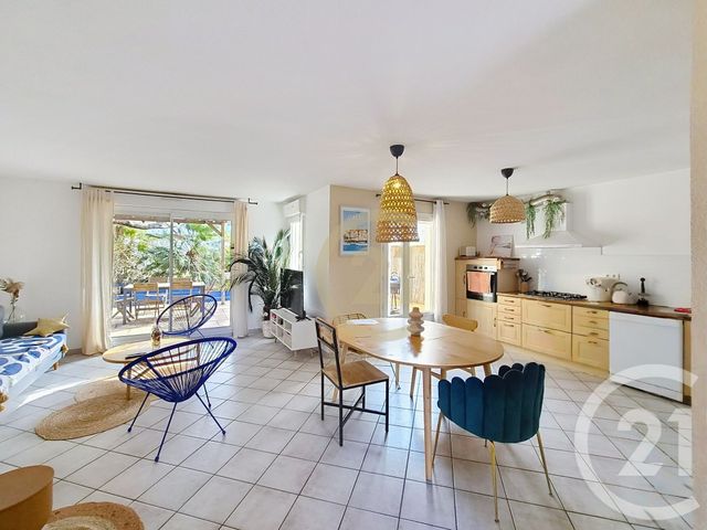 Maison &agrave; vendre - 4 pi&egrave;ces - 85 m2 - Calvi - 202 - CORSE