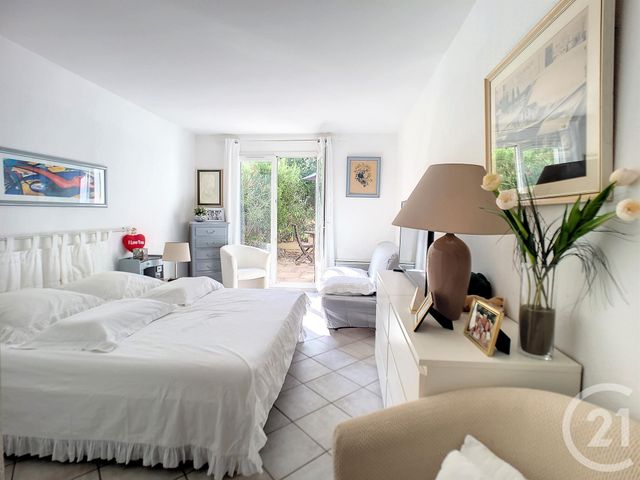 Maison &agrave; vendre - 4 pi&egrave;ces - 85 m2 - Calvi - 202 - CORSE