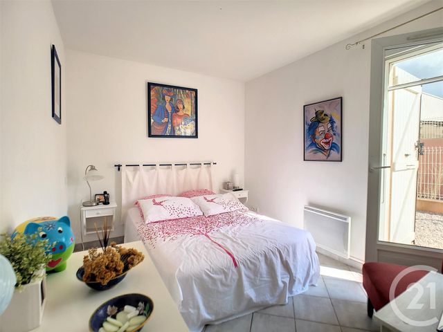 Maison &agrave; vendre - 4 pi&egrave;ces - 85 m2 - Calvi - 202 - CORSE