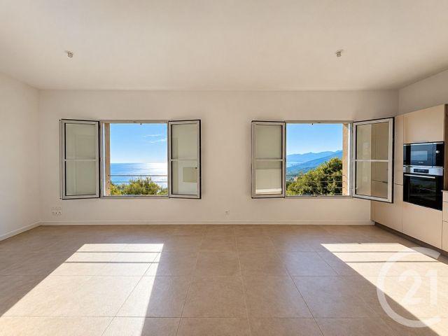 Maison &agrave; vendre - 4 pi&egrave;ces - 95 m2 - Brando - 202 - CORSE