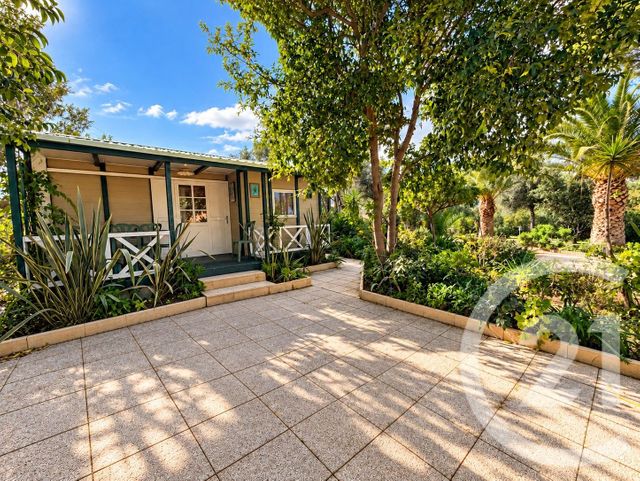 Maison &agrave; vendre - 8 pi&egrave;ces - 200,62 m2 - Calenzana - 202 - CORSE