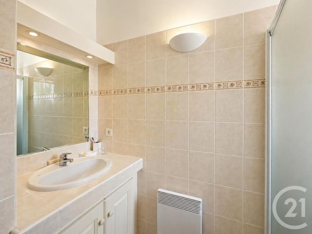 Maison &agrave; vendre - 4 pi&egrave;ces - 107,62 m2 - Santa Reparata Di Balagna - 202 - CORSE