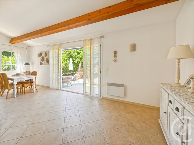 Maison à vendre - 4 pièces - 107,62 m2 - Santa Reparata Di Balagna - 202 - CORSE