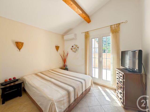 Maison à vendre - 4 pièces - 107,62 m2 - Santa Reparata Di Balagna - 202 - CORSE