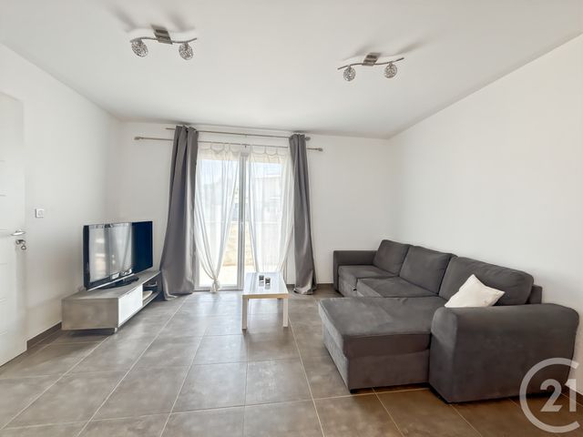 Maison &agrave; vendre - 5 pi&egrave;ces - 246,57 m2 - Belgodere - 202 - CORSE