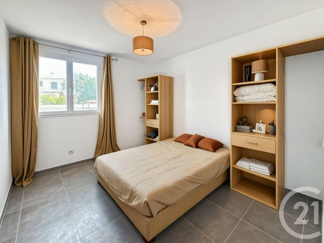 Maison &agrave; vendre - 5 pi&egrave;ces - 246,57 m2 - Belgodere - 202 - CORSE