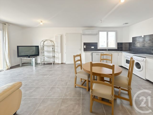 Maison &agrave; vendre - 5 pi&egrave;ces - 246,57 m2 - Belgodere - 202 - CORSE