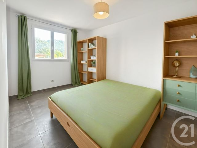 Maison &agrave; vendre - 5 pi&egrave;ces - 246,57 m2 - Belgodere - 202 - CORSE