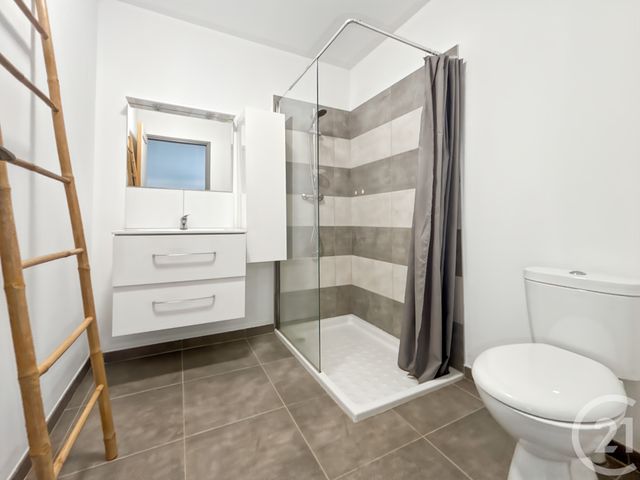 Maison &agrave; vendre - 5 pi&egrave;ces - 246,57 m2 - Belgodere - 202 - CORSE