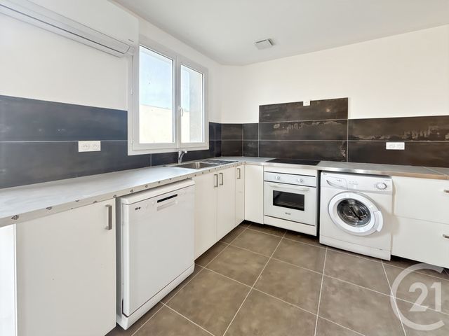 Maison &agrave; vendre - 5 pi&egrave;ces - 246,57 m2 - Belgodere - 202 - CORSE