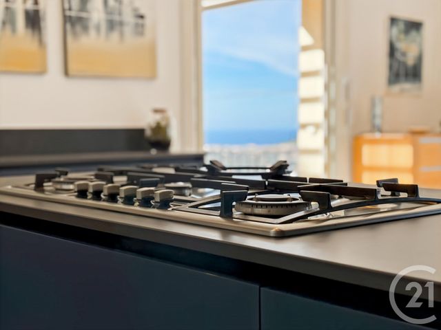 Maison &agrave; vendre - 6 pi&egrave;ces - 315 m2 - Monticello - 202 - CORSE