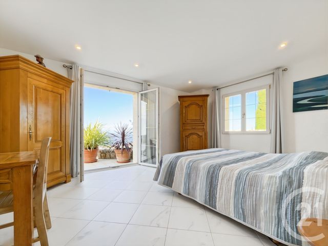 Maison &agrave; vendre - 6 pi&egrave;ces - 315 m2 - Monticello - 202 - CORSE
